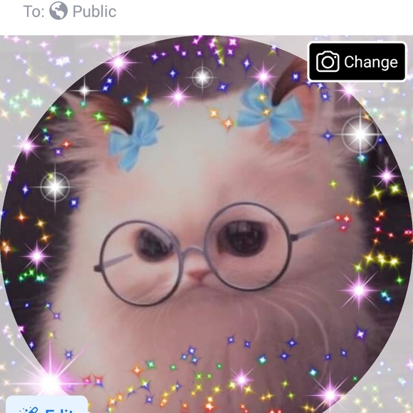 Meet your Posher, Ruthanne - Picture 2 of 3